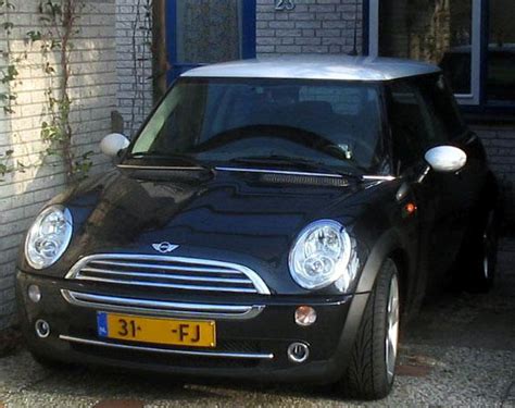 mini verliert kühlwasser|Mini Cooper Kühlwasserverlust / verliert Kühlmittel / läuft aus